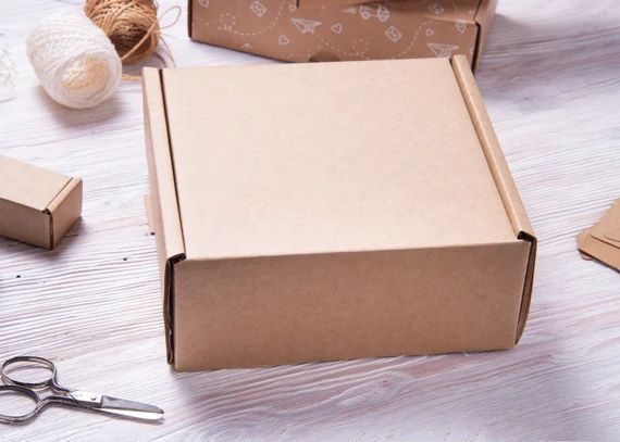 Cardboard Packaging door handle(1).jpg