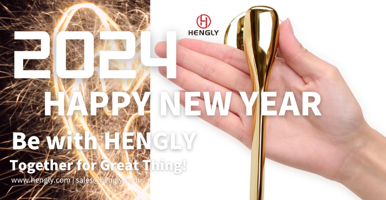 2024 Happy-hengly.png