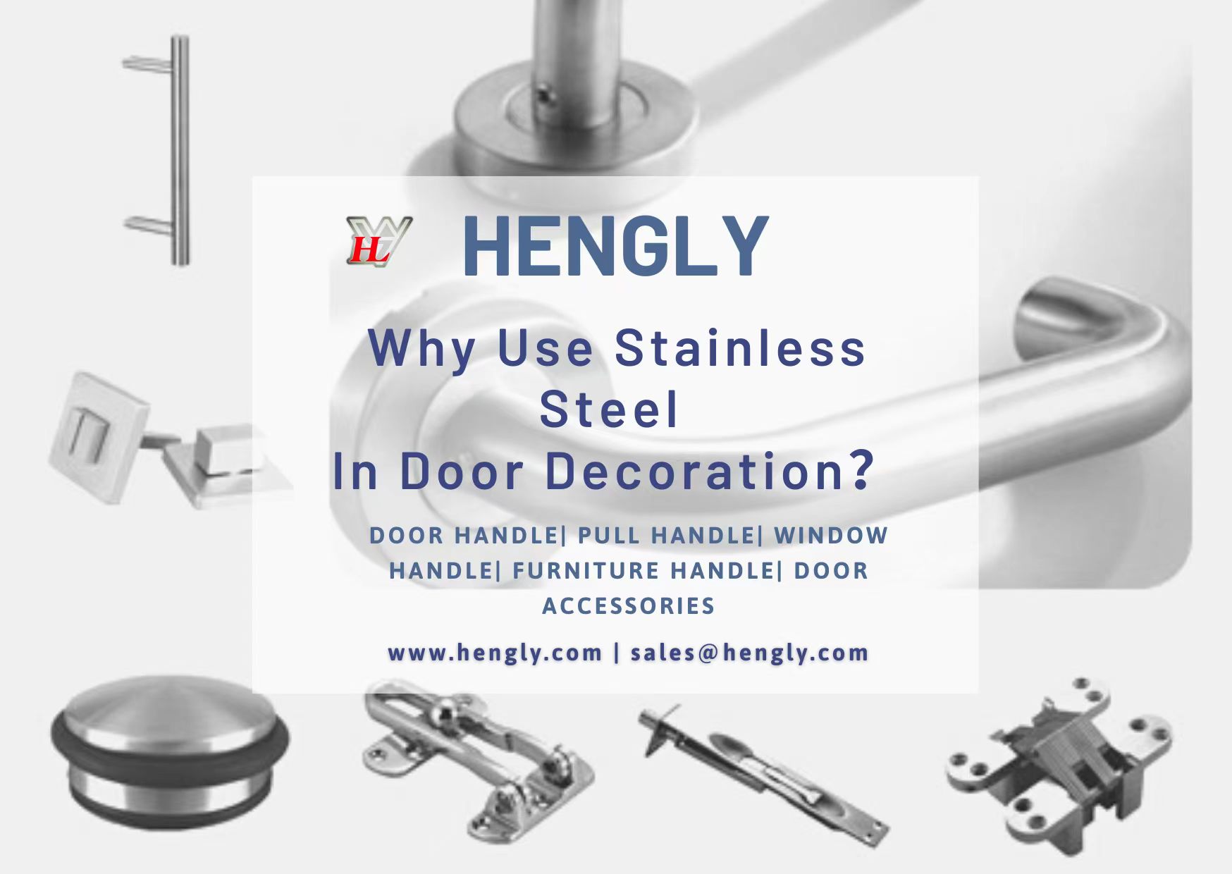 stainless steel door decoration.jpg