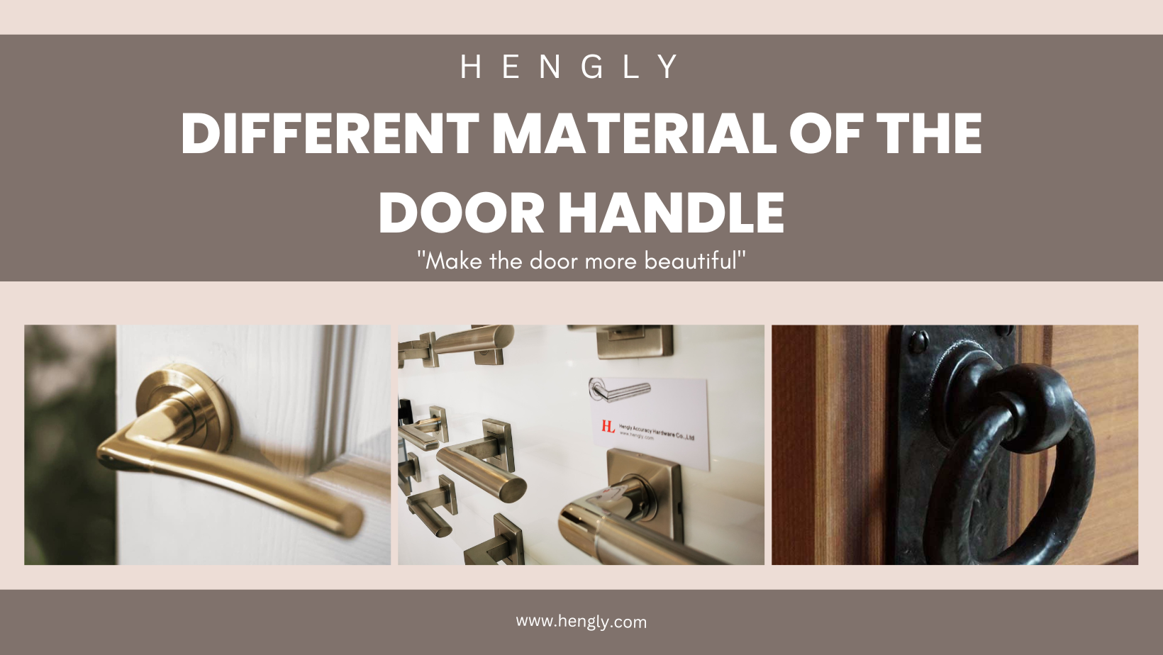 Hengly door handle.png
