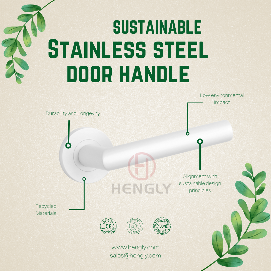 Green Sustainable door handle-Annie.png