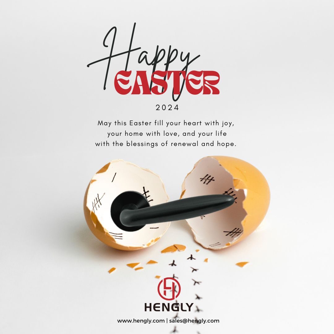 Hengly door handle-Easter.jpg