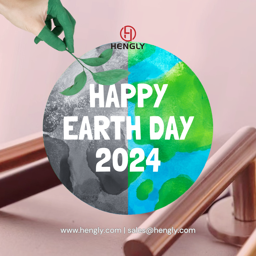 Happy earth day-hengly door handle.png