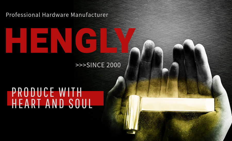 Jiangmen Hengly Door handle.png