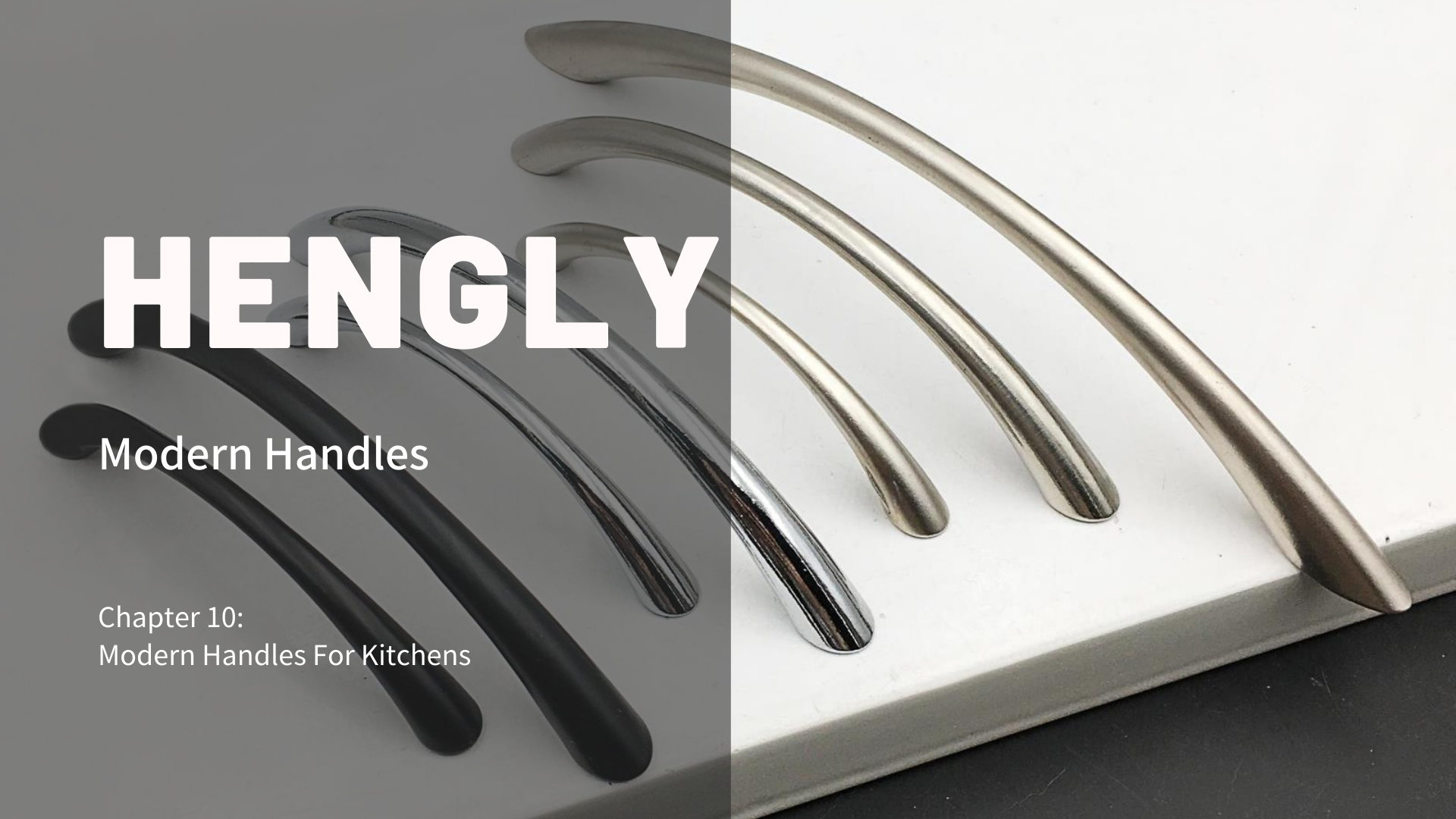 Modern furniture handle.png