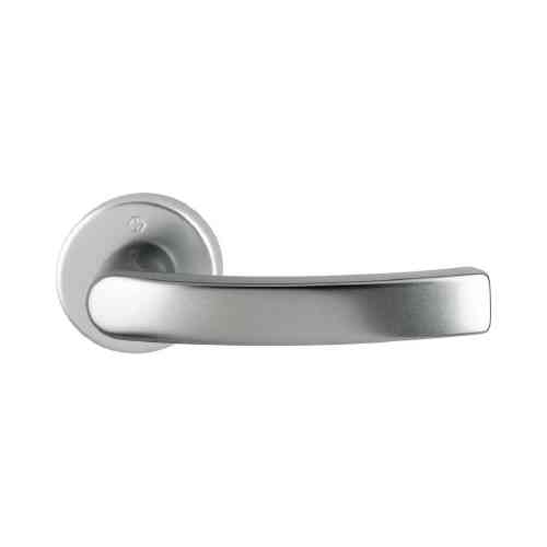 ALUMINUM-LEVER-HANDLE-SERIES.jpg