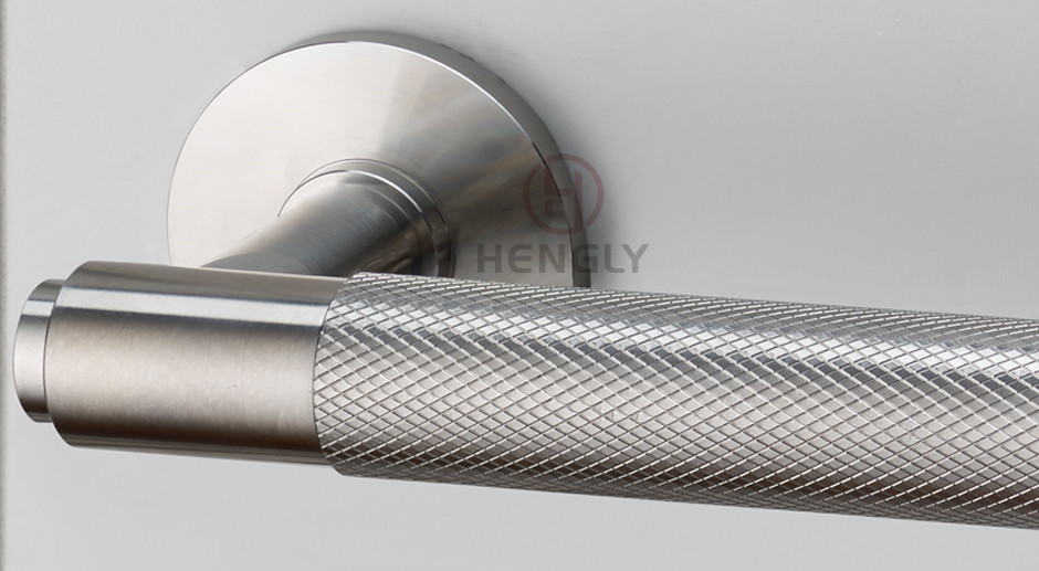 Knurled Door Handle Satin-Hengly.jpg