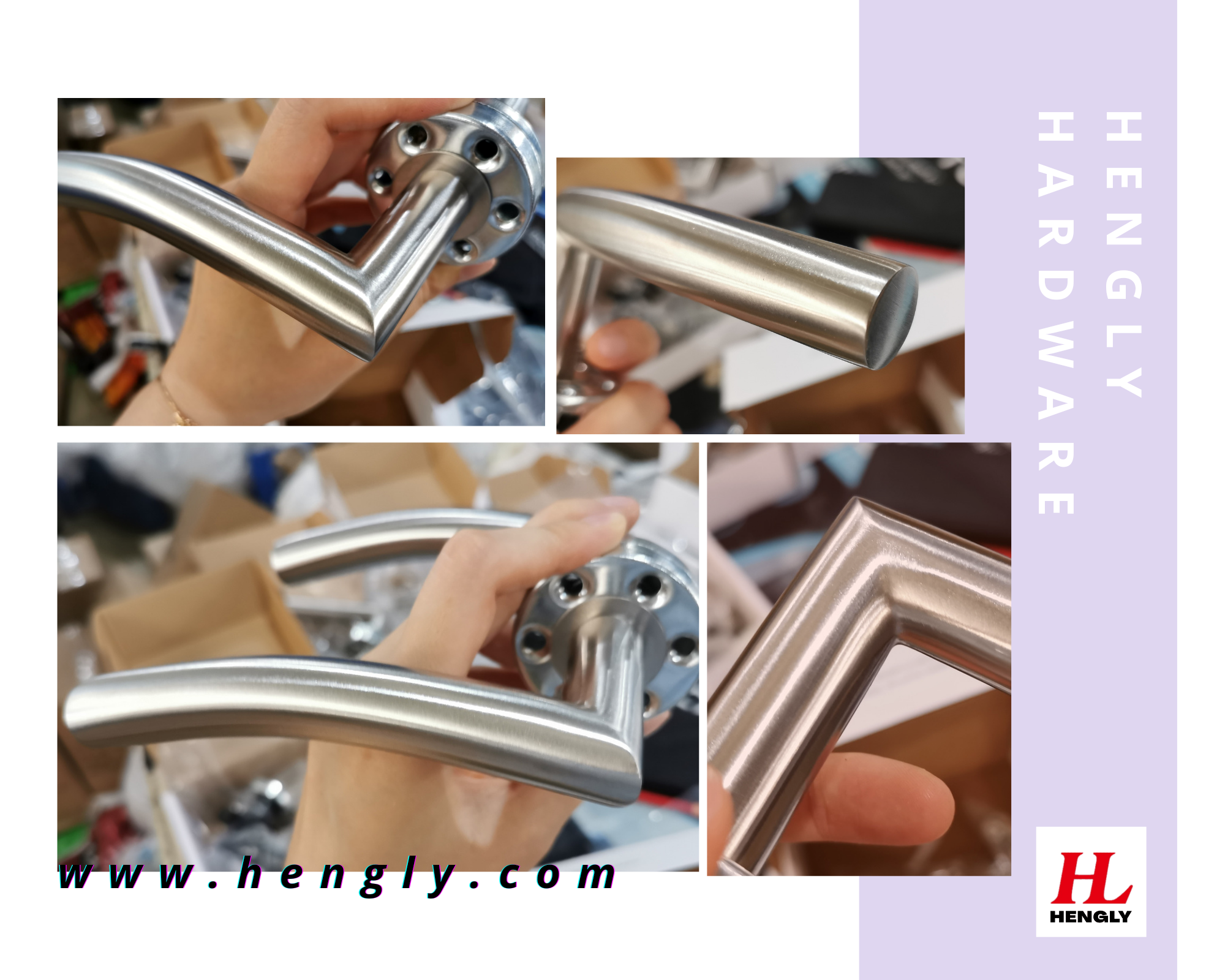 Hengly door handle.png
