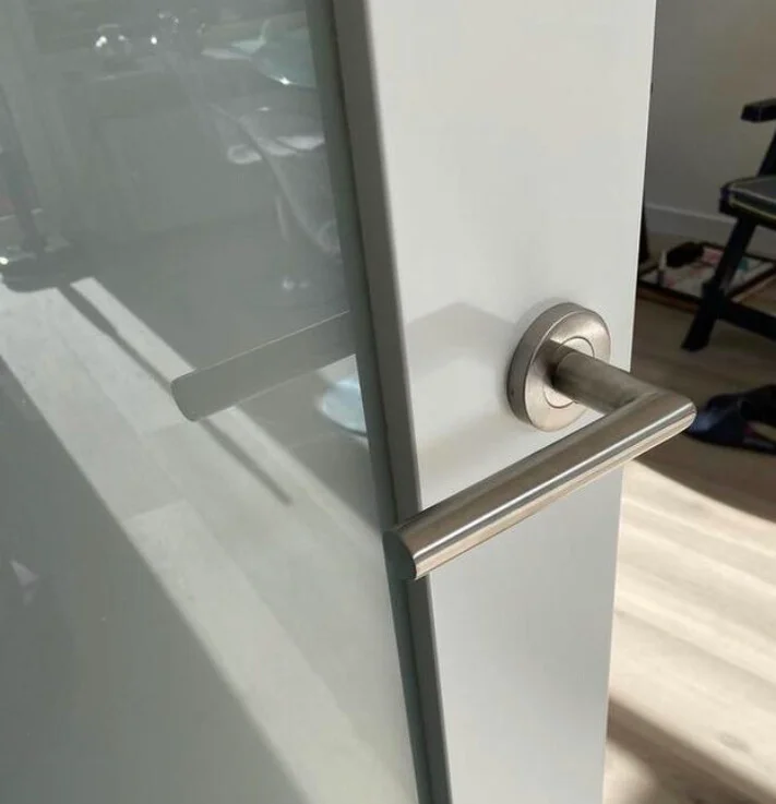 stainless steel door TH104.png