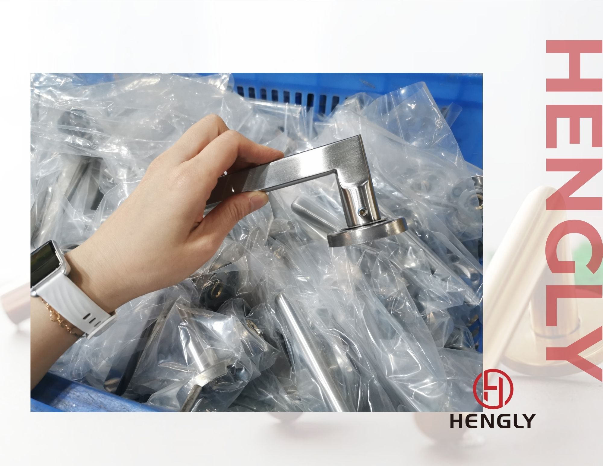stainless steel lever handle.jpg