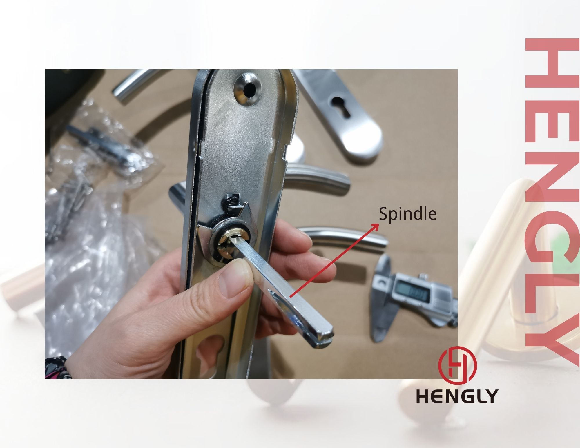 stanless steel door handle.jpg