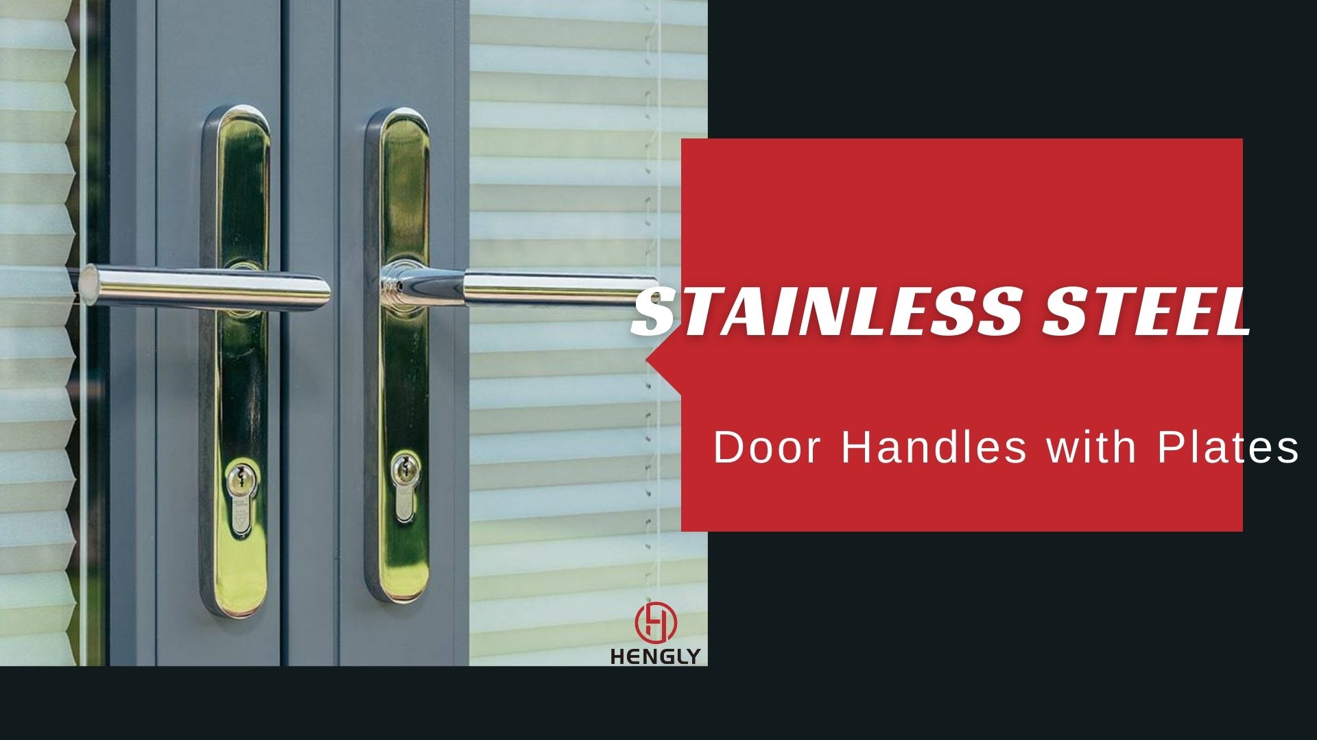 HENGLY DOOR HANDLE 2 (4).jpg