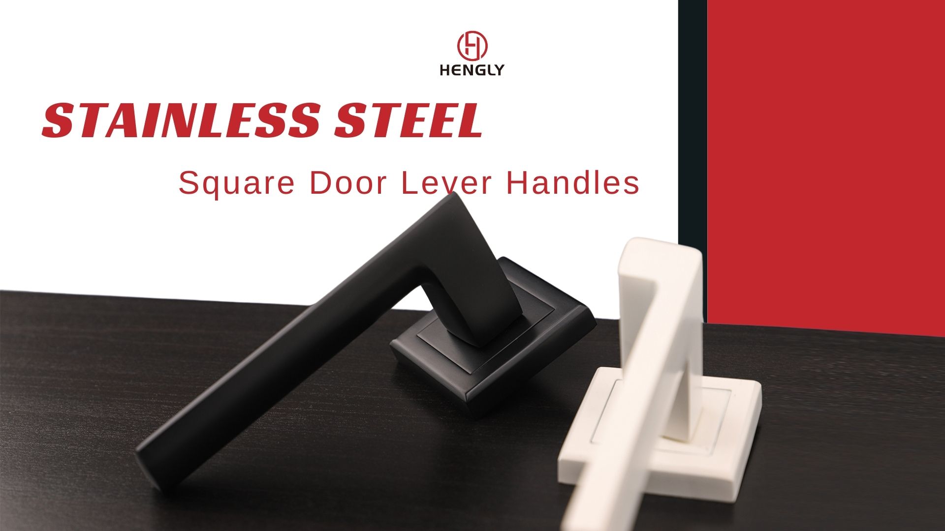 HENGLY DOOR HANDLE 2 (3).jpg