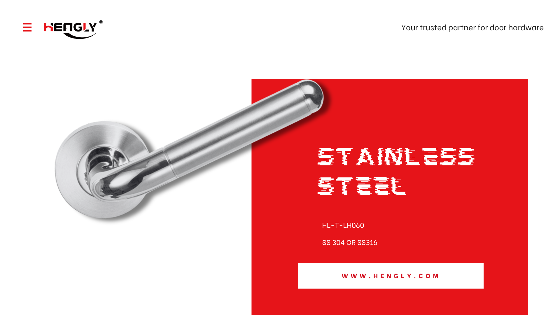 Stainless steel door handle-Annie4.png