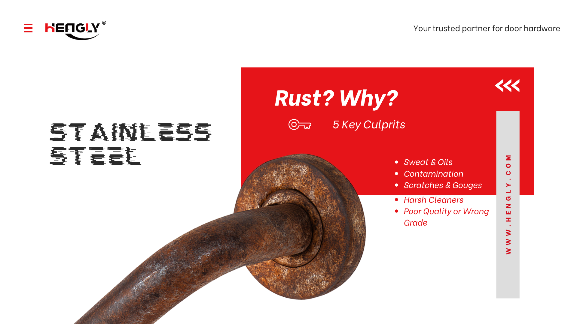Stainless steel door handle-Annie2.png