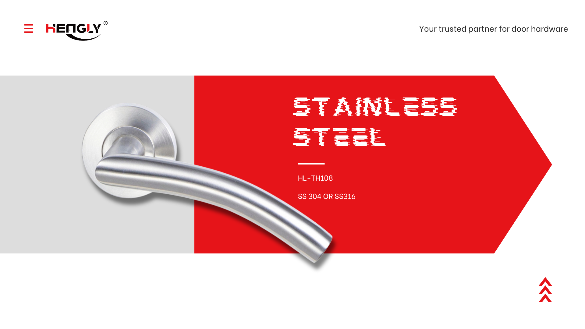 Stainless steel door handle-Annie3.png