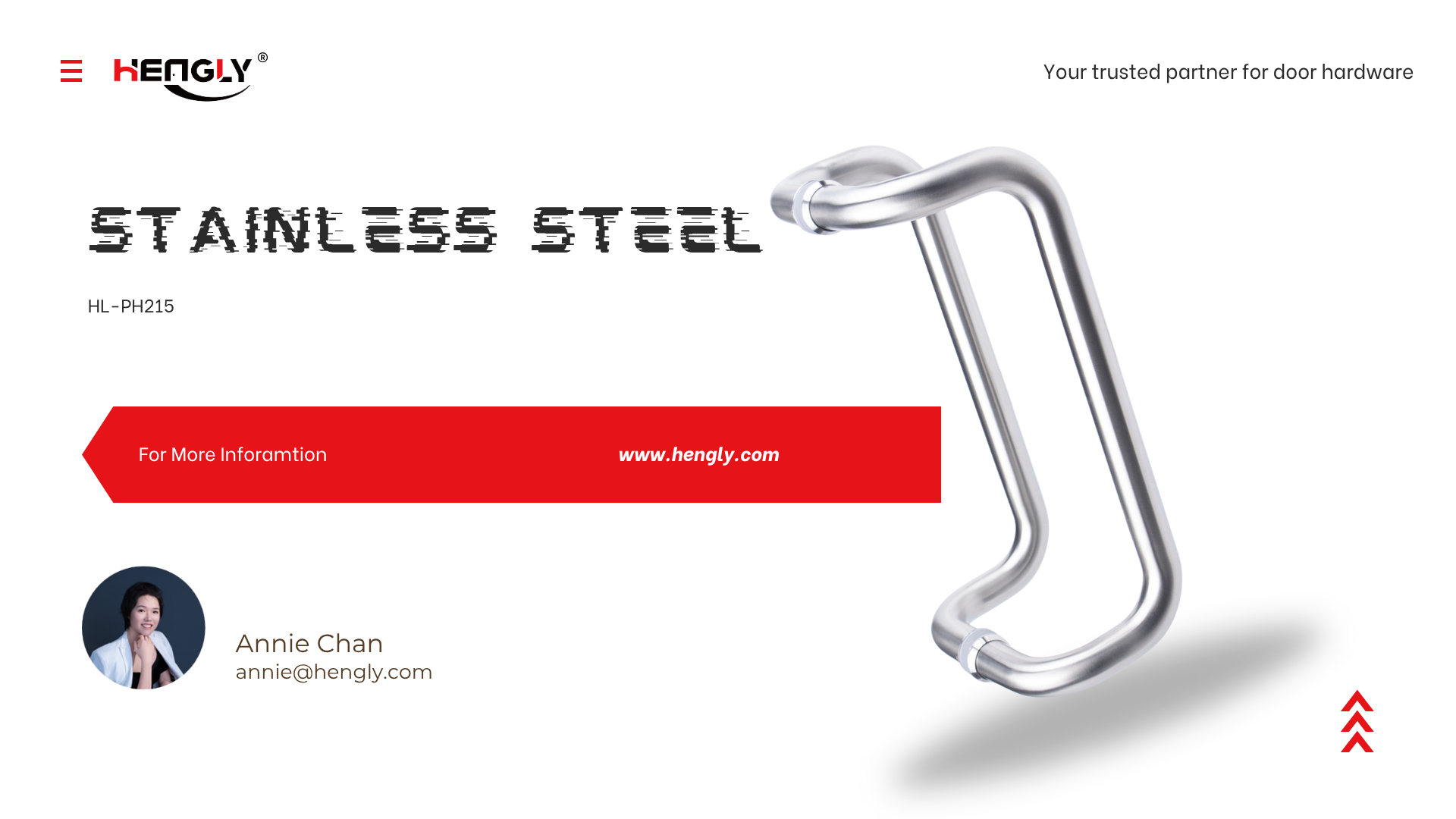 Stainless steel door handle-Annie5.png