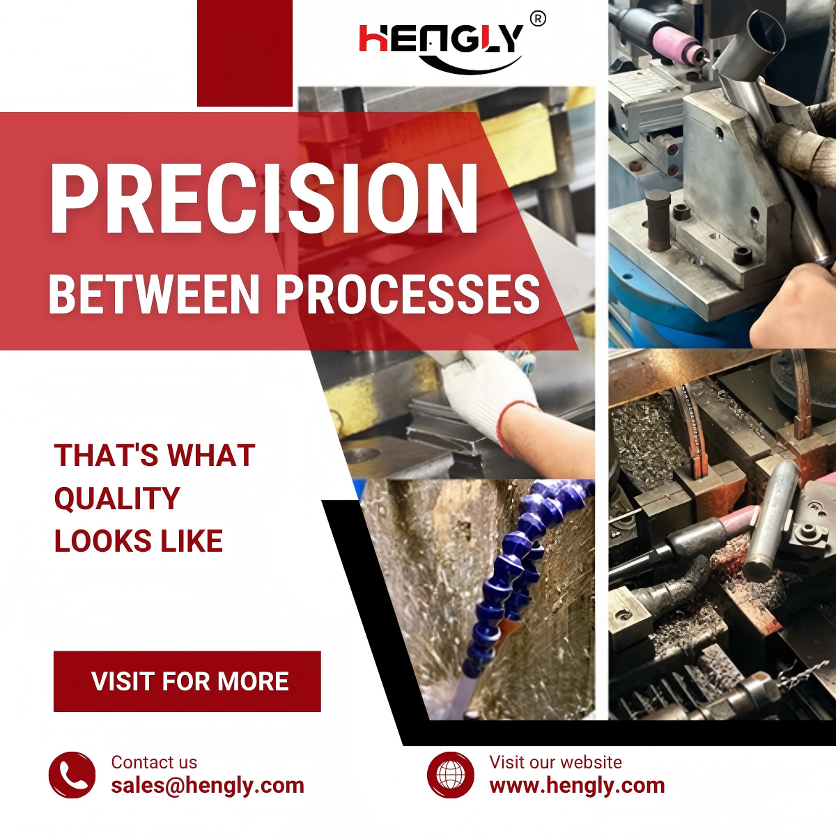 Precision-Hengly.png Precision-Hengly.png