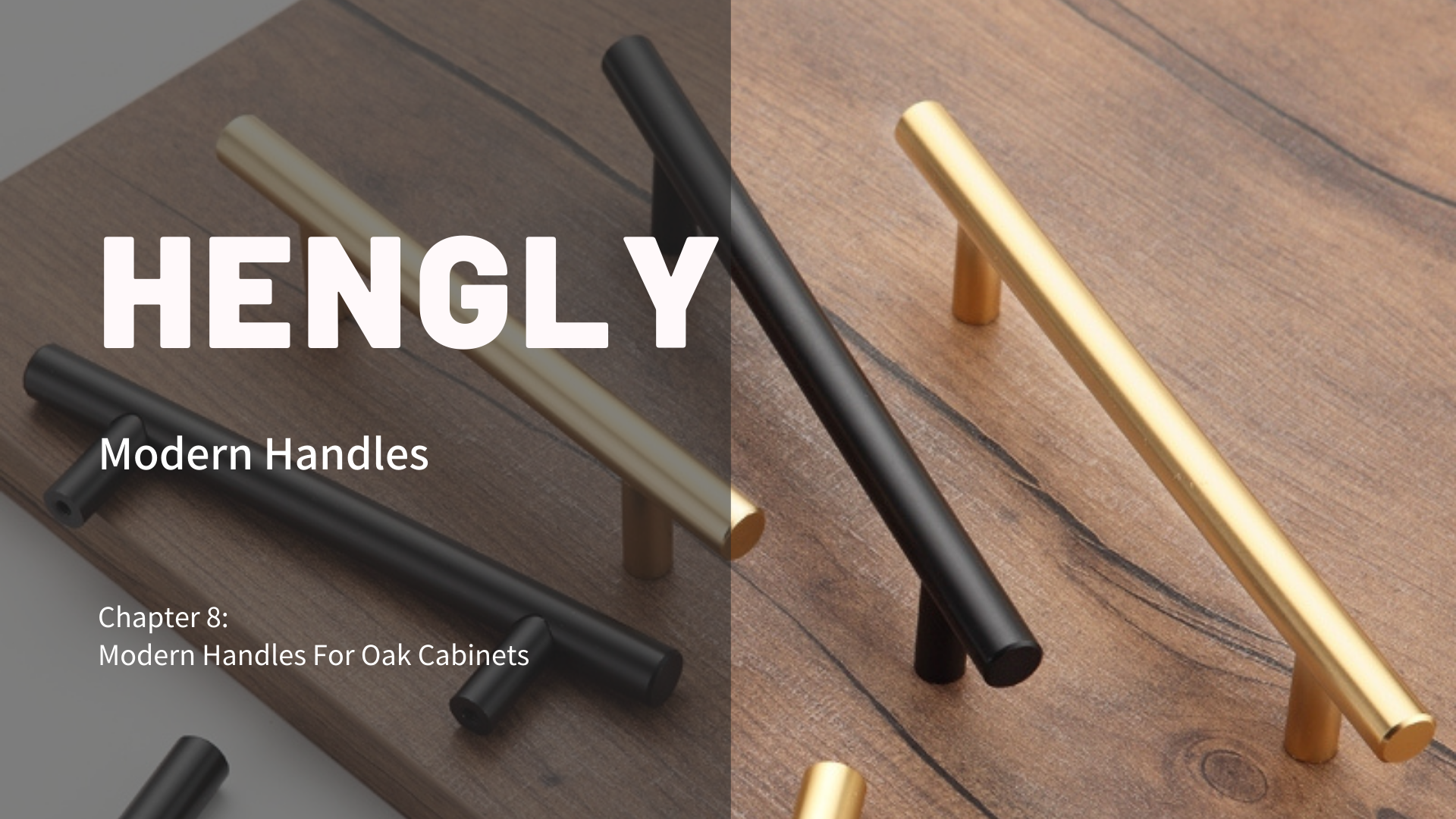 furniture handle.png