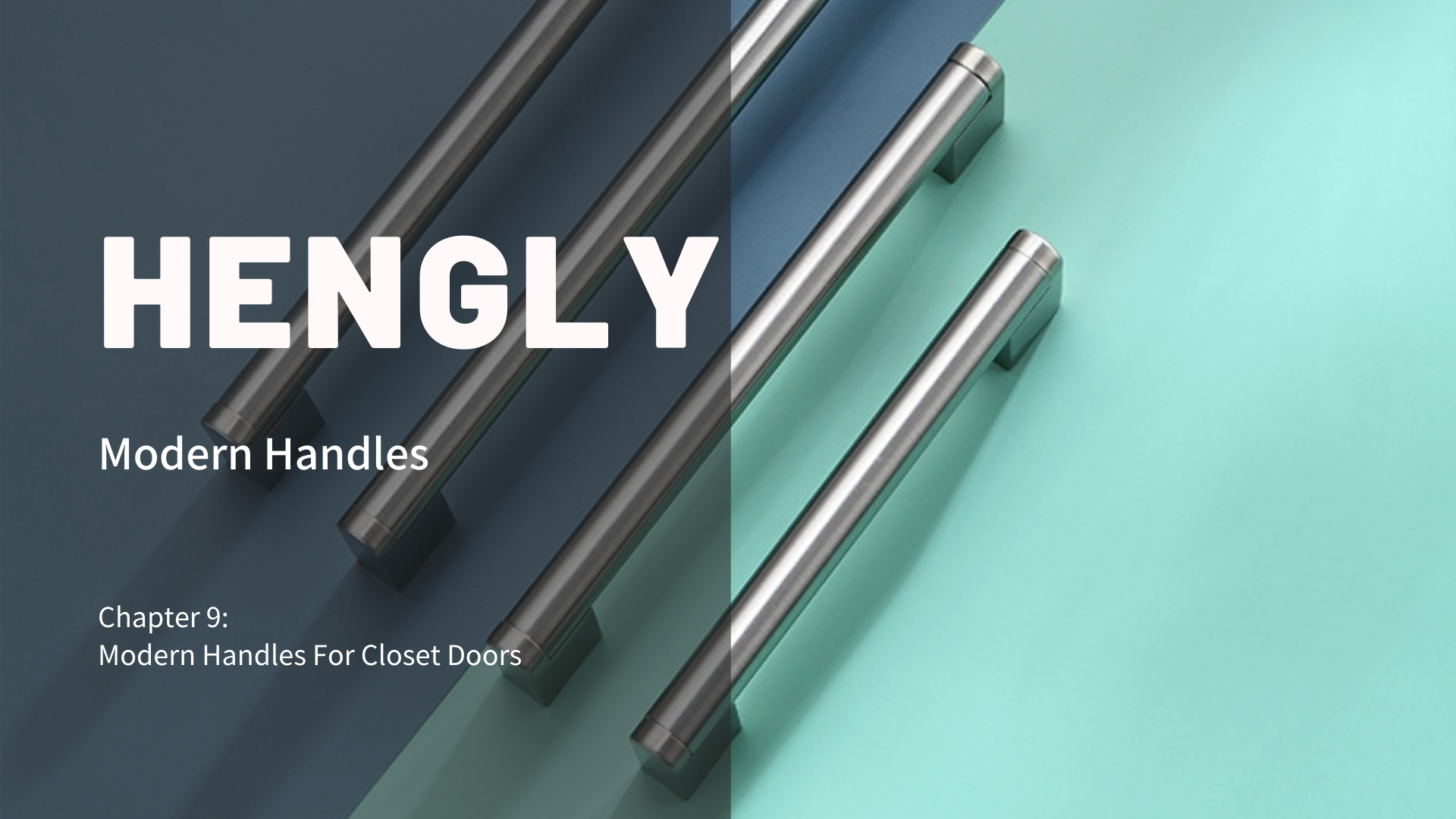 SS furniture handle.png