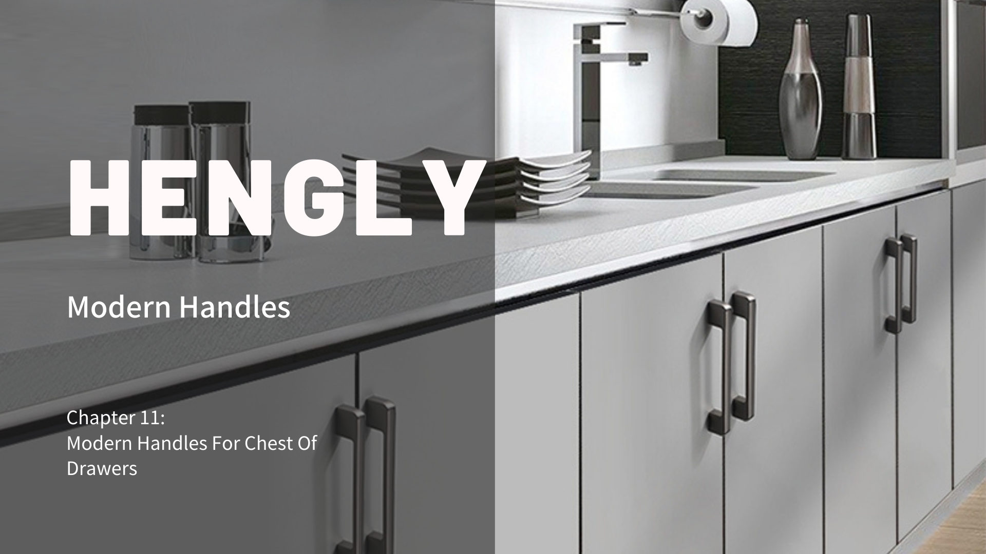 Modern handle stainless steel.png