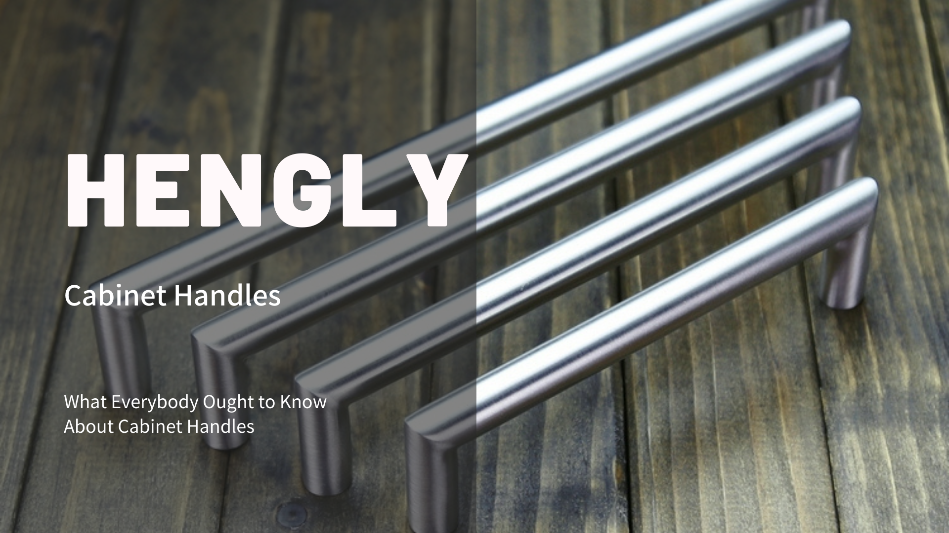 cabinet handle.png