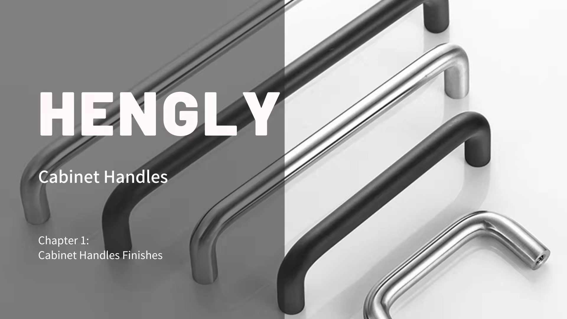 furniture handle in different finished.jpg