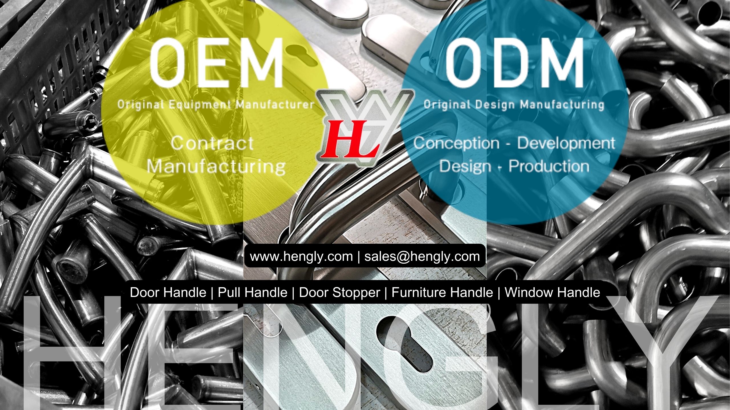 OEM ODE DOOR HANDLE.jpg