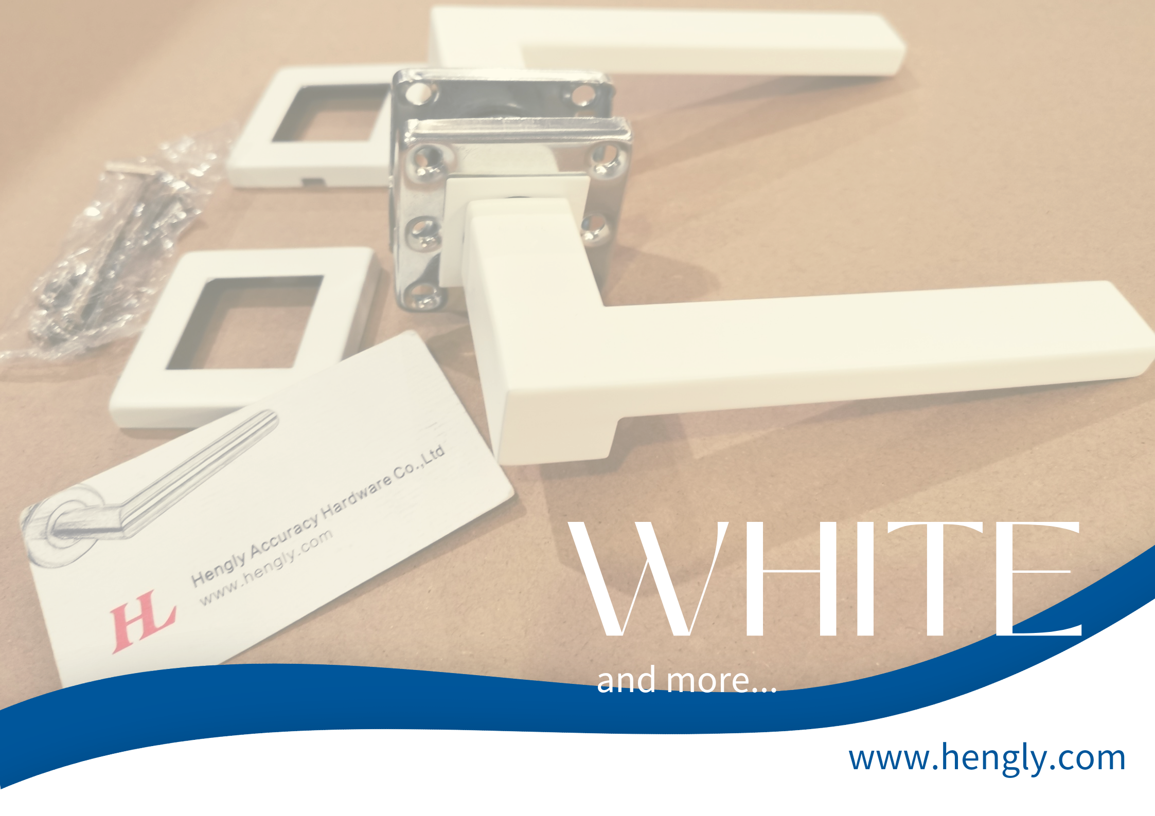 white handle.png