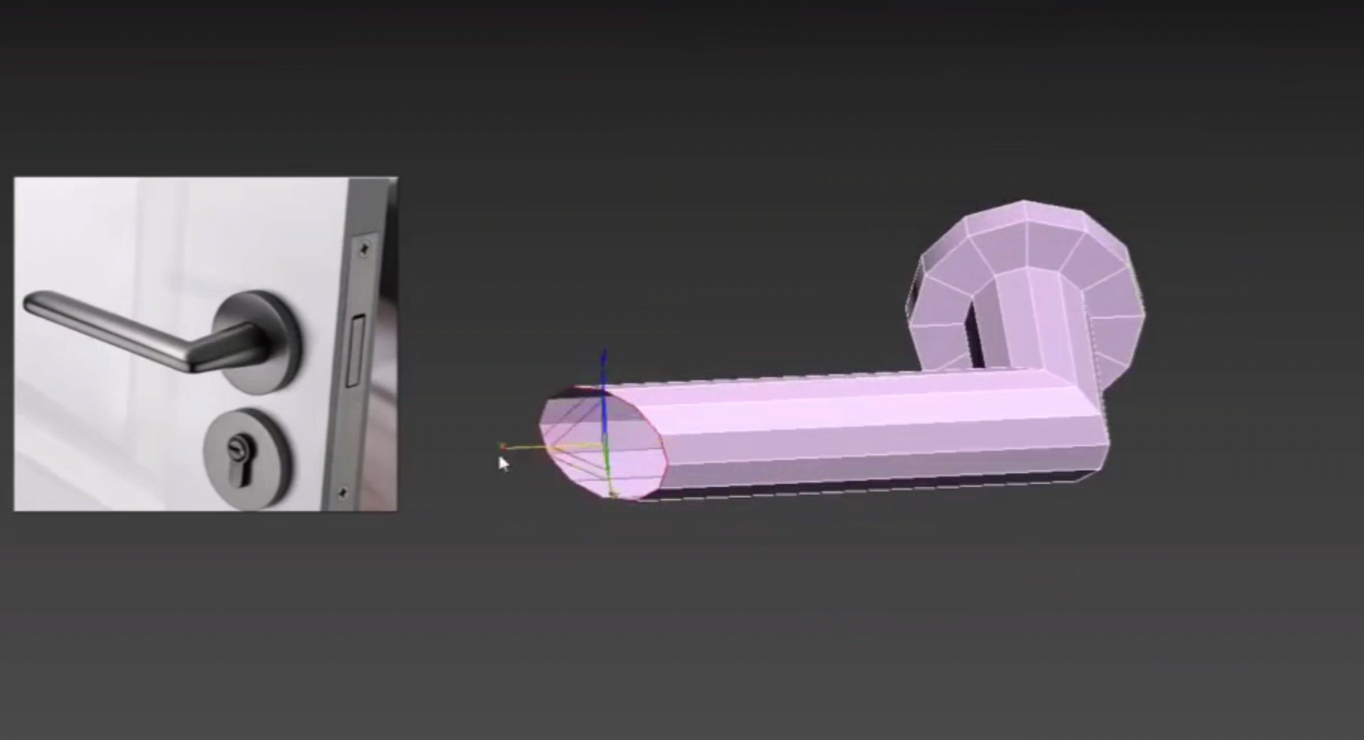 3d drawing-article用.jpg