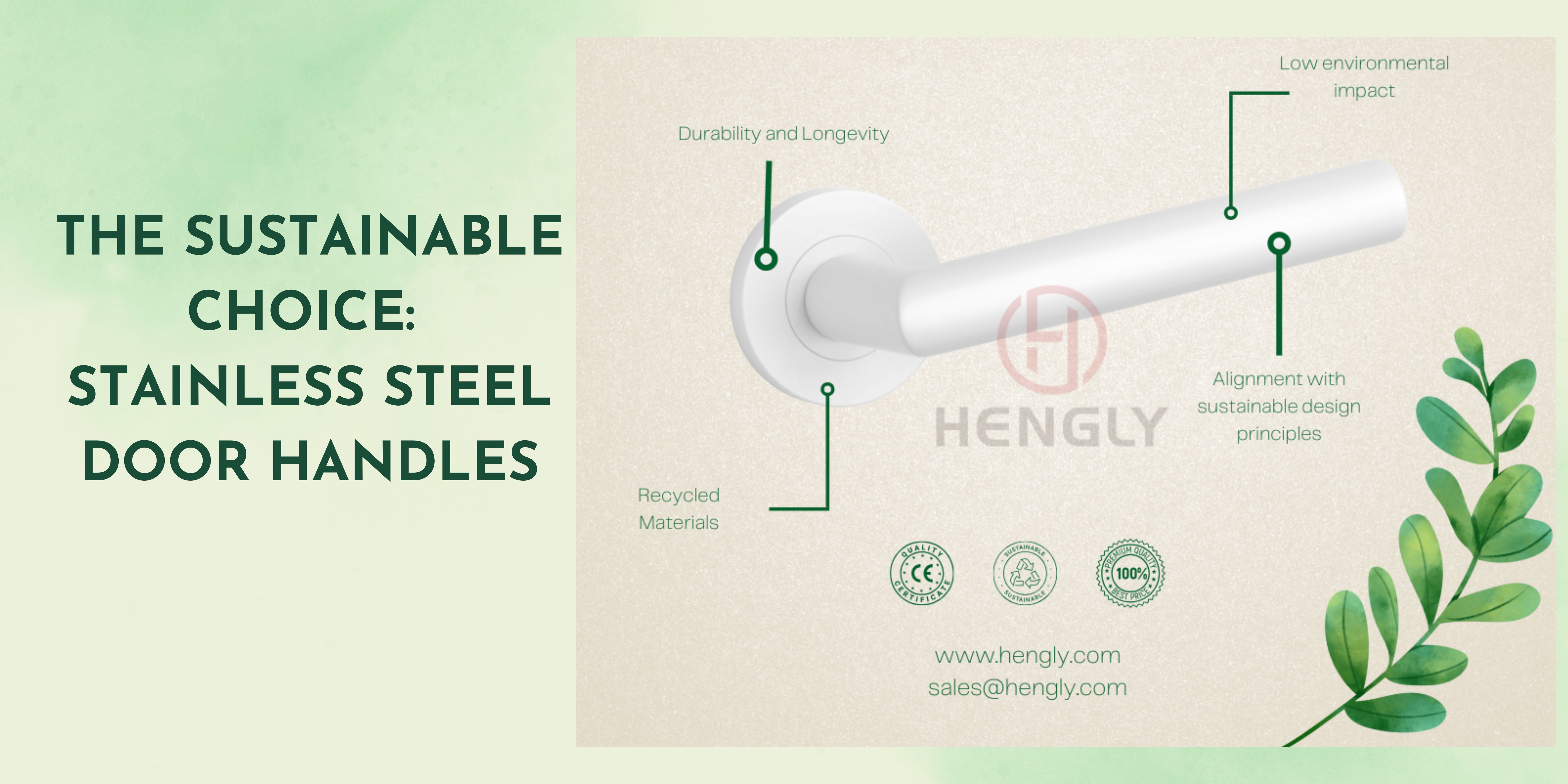 Hengly door handle.jpg