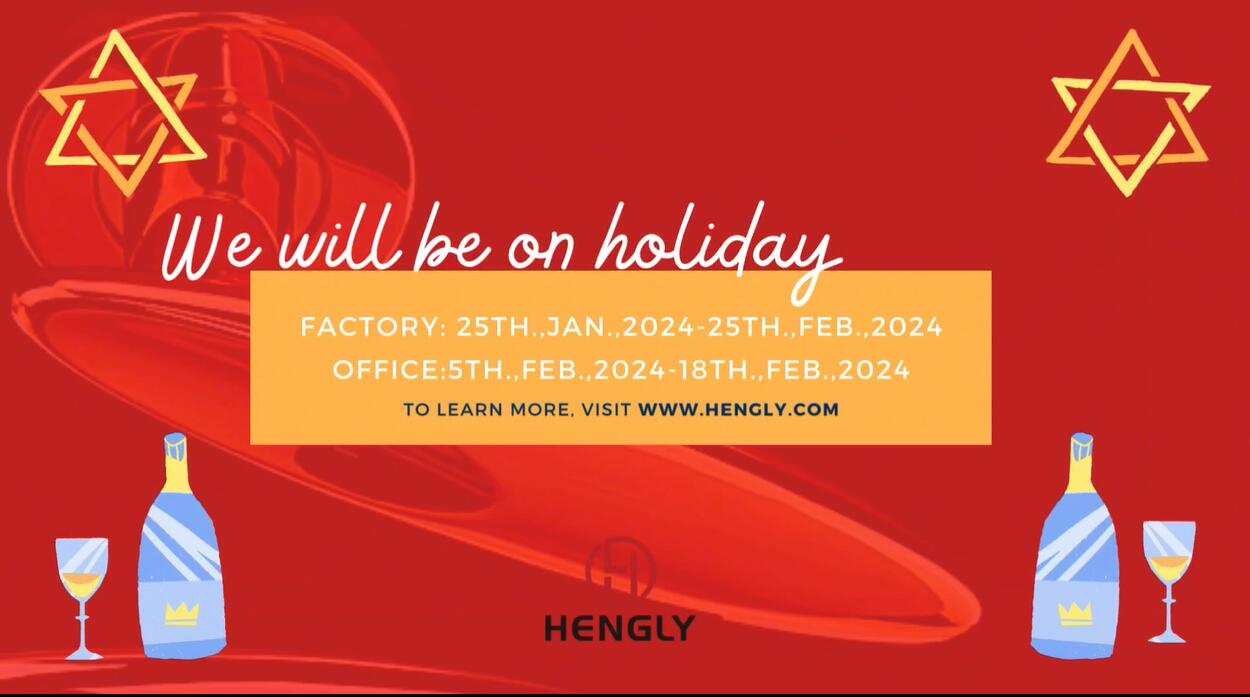 holiday notice.jpg