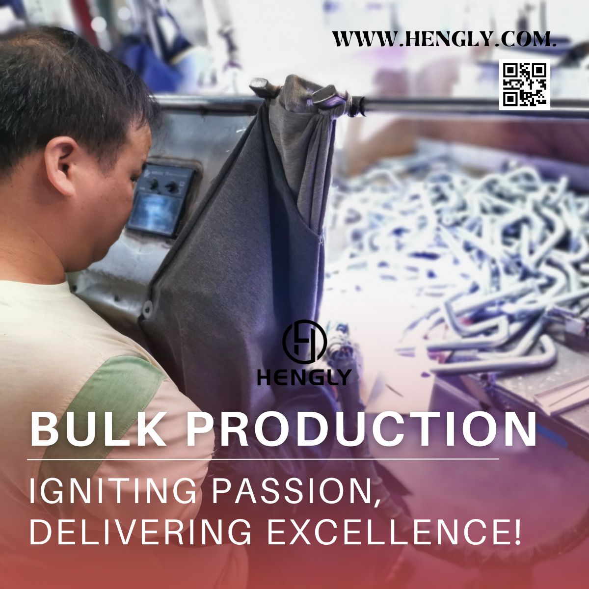 Hengly-Bulk production-door handle.jpg