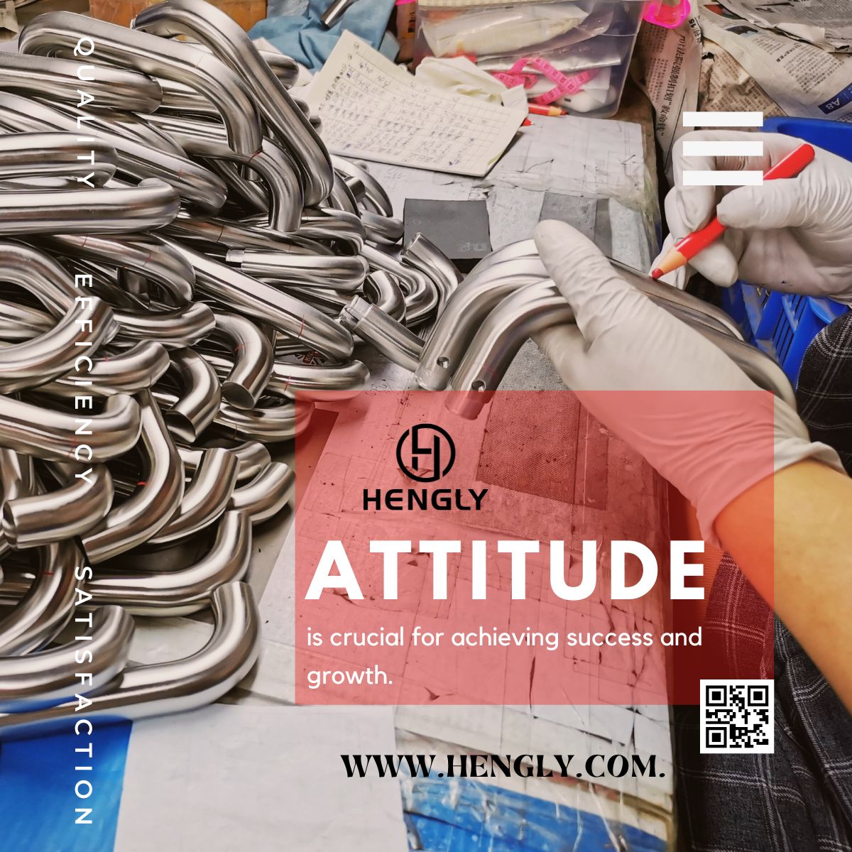 attitude-door handle.jpg