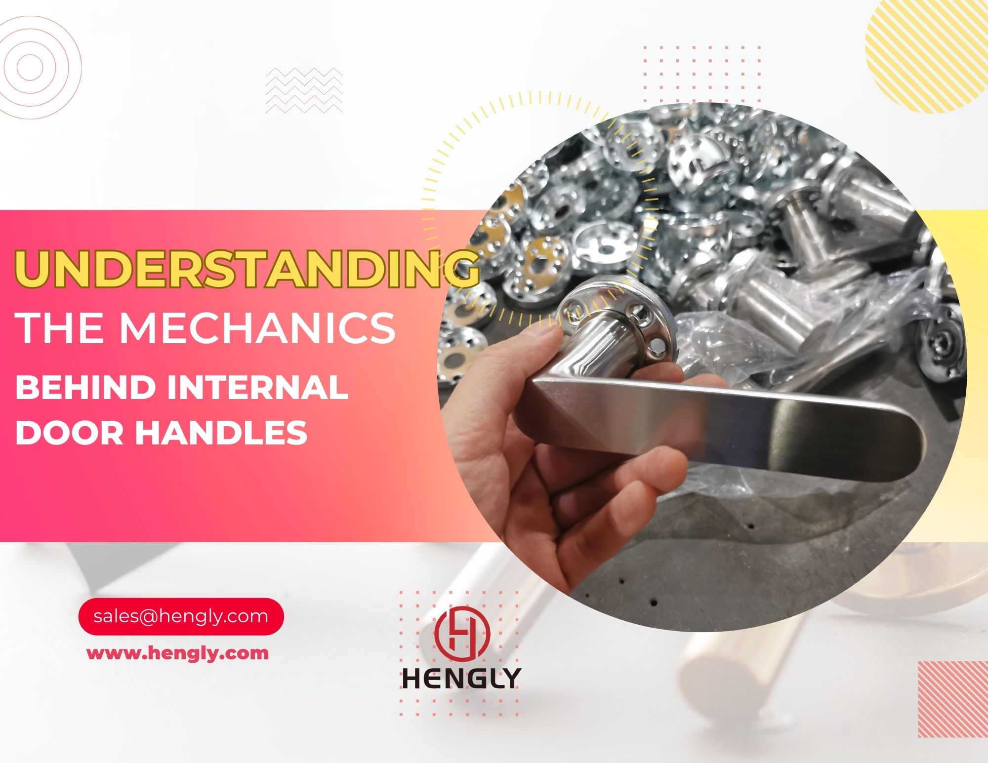 door handle-hengly.jpg