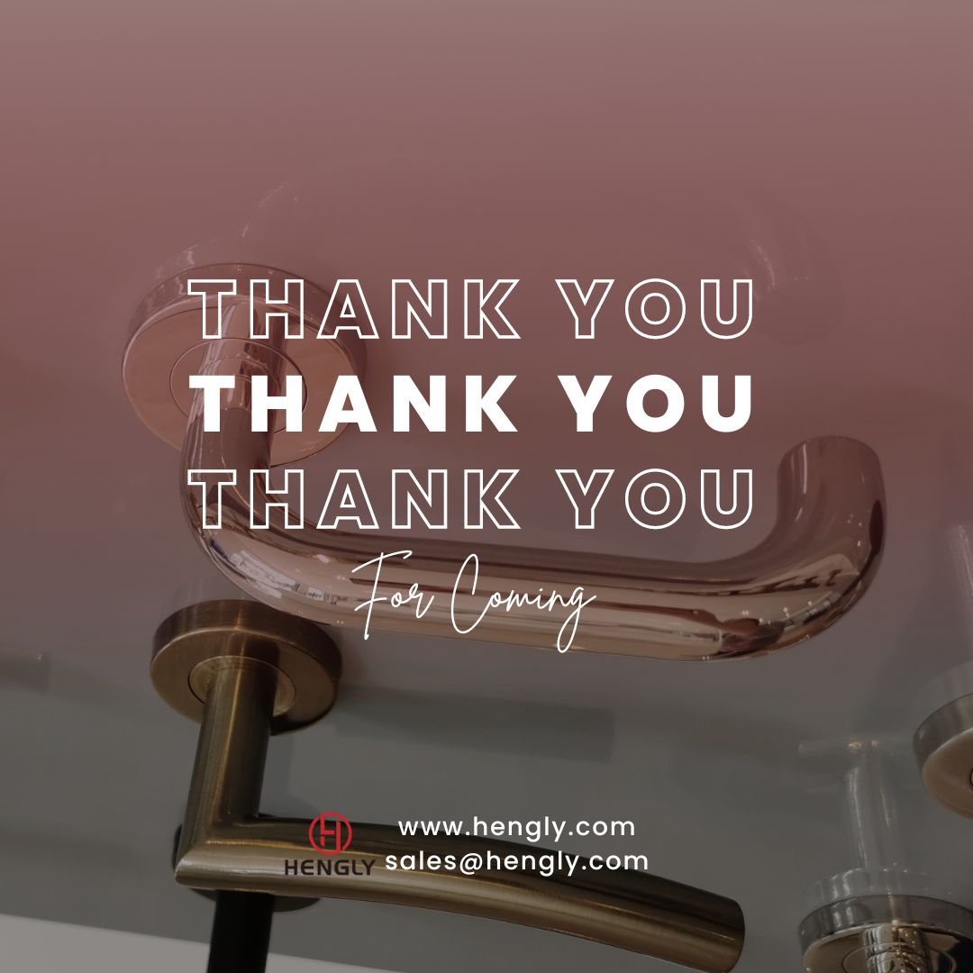 thank you -hengly door handle.jpg