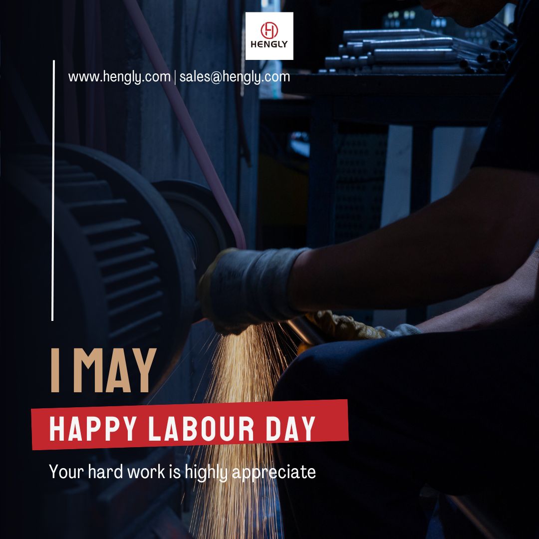 Hengly door handle-Happy Labour.jpg