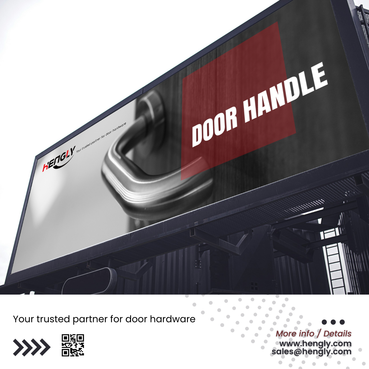 Hengly Door Handle.png