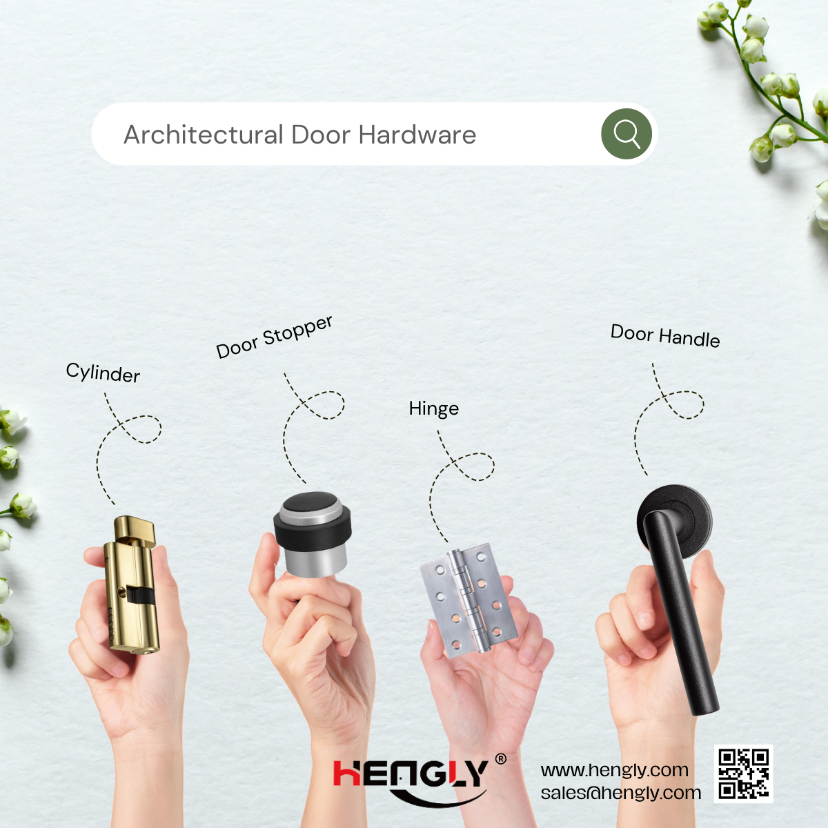 architectural door hardware-HENGLY.png