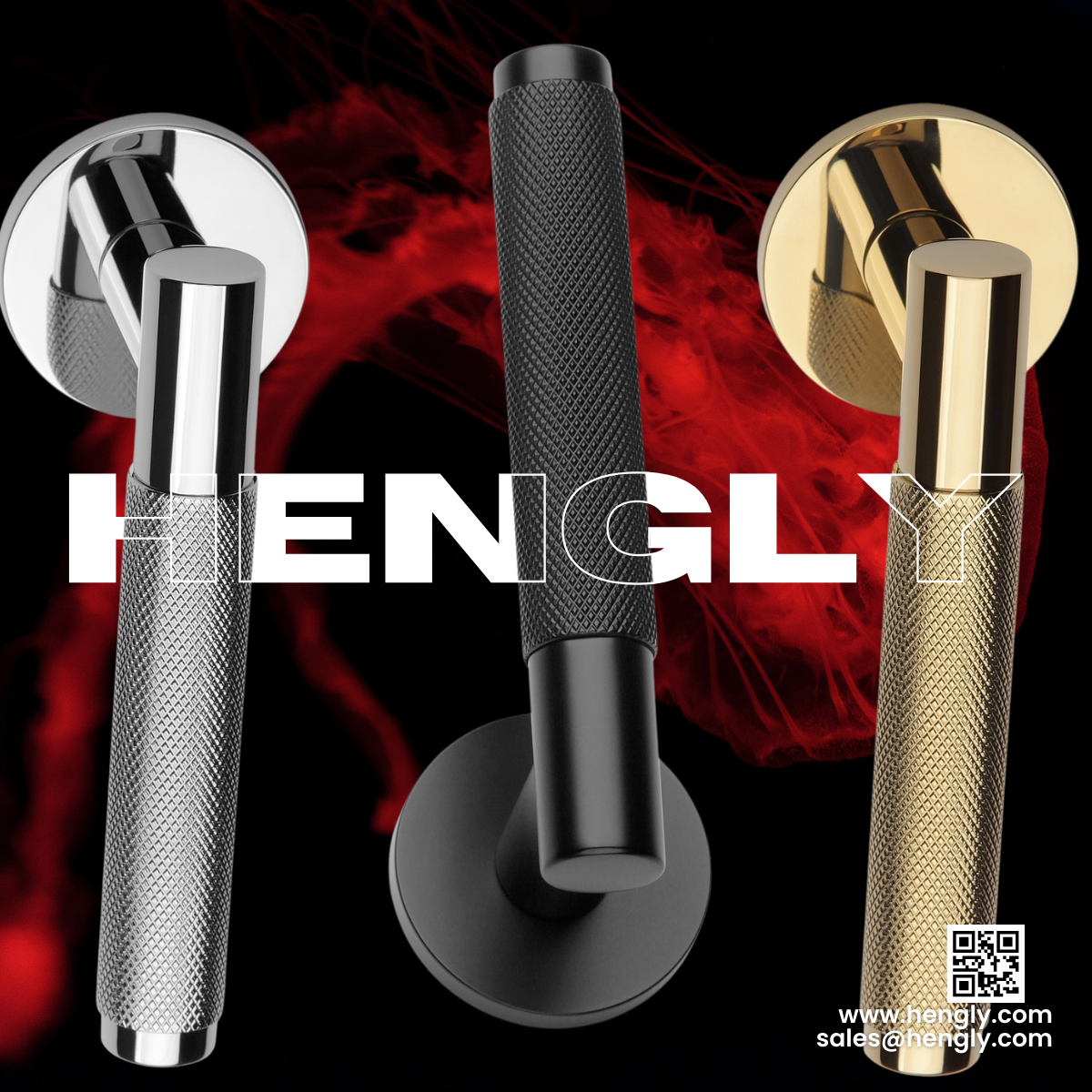 The knurled door handle-HENGLY.png