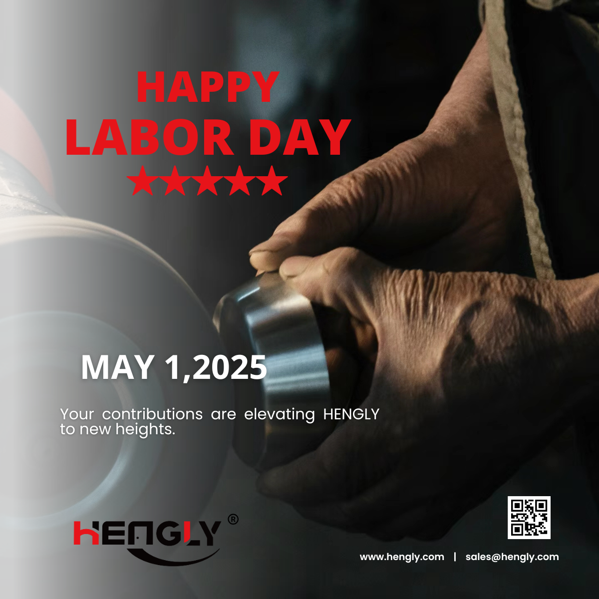 Labor day-HENGLY.png