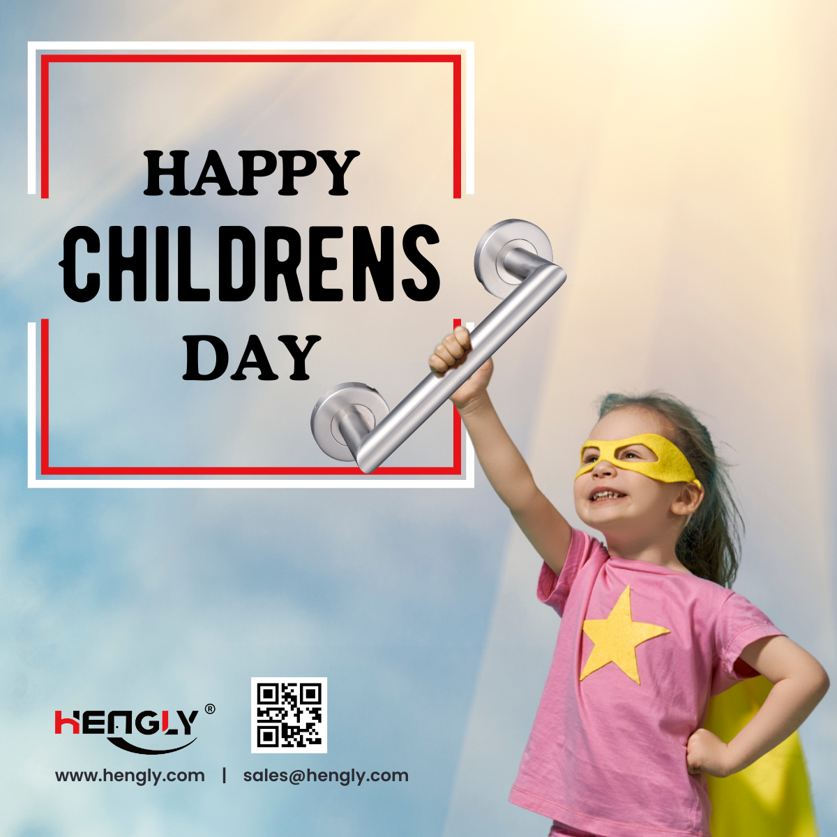 Children day-HENGLY.png