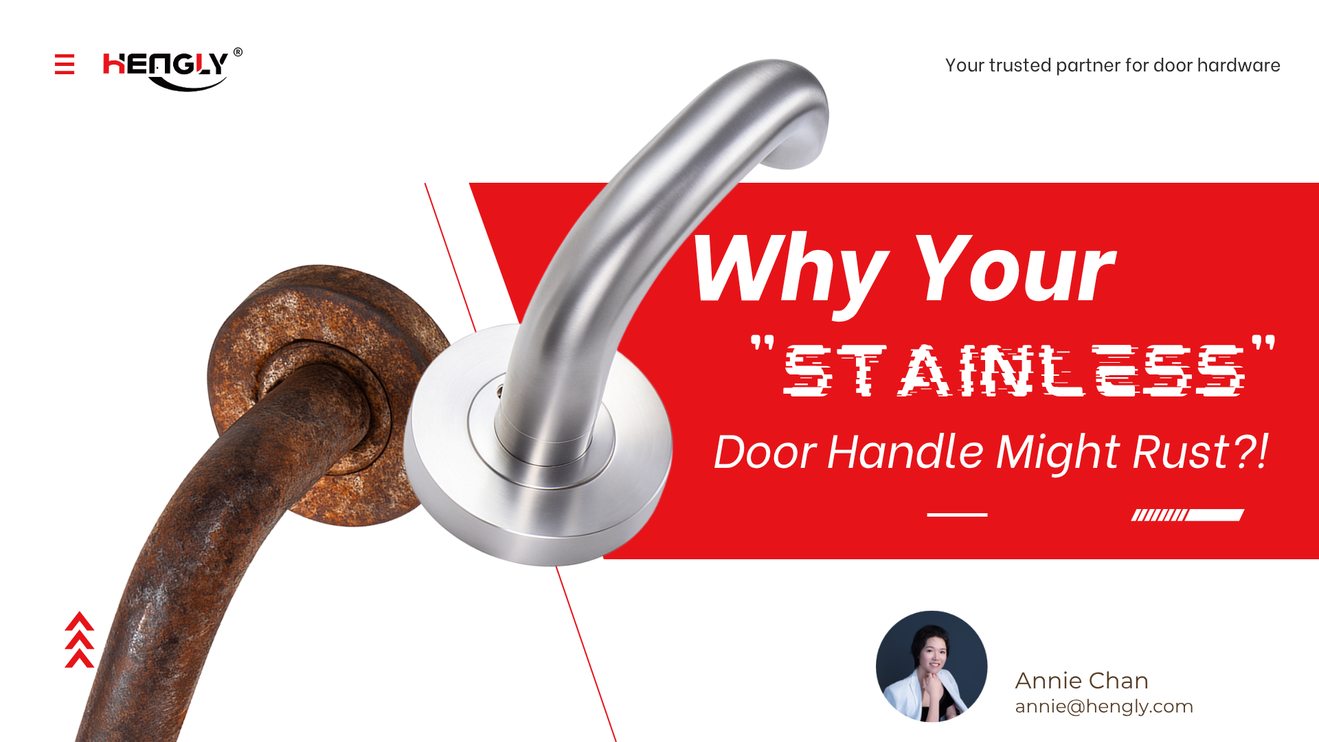 Stainless steel door handle-Annie1.png