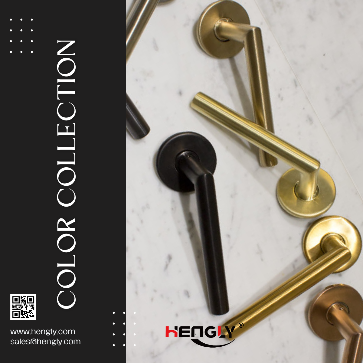 HENGLY-door hardware color.png