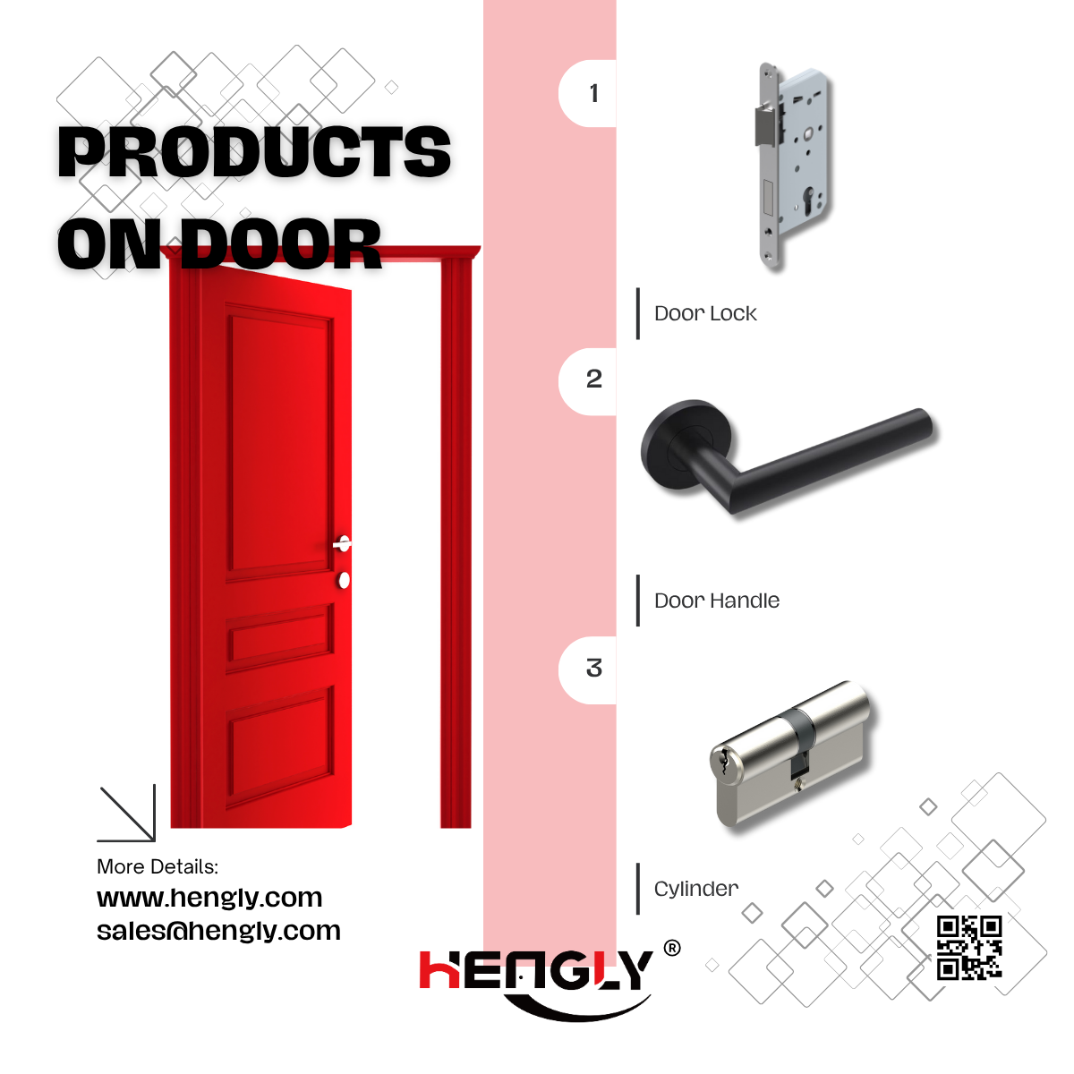 Product on door- HENGLY.png