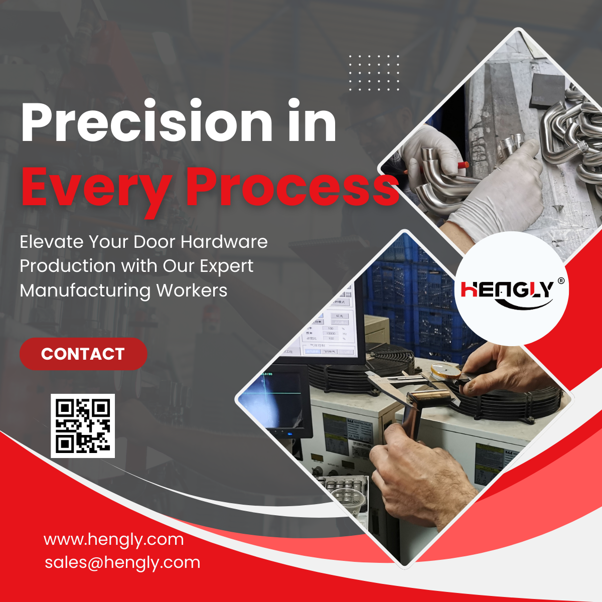 Precision-HENGLY.png