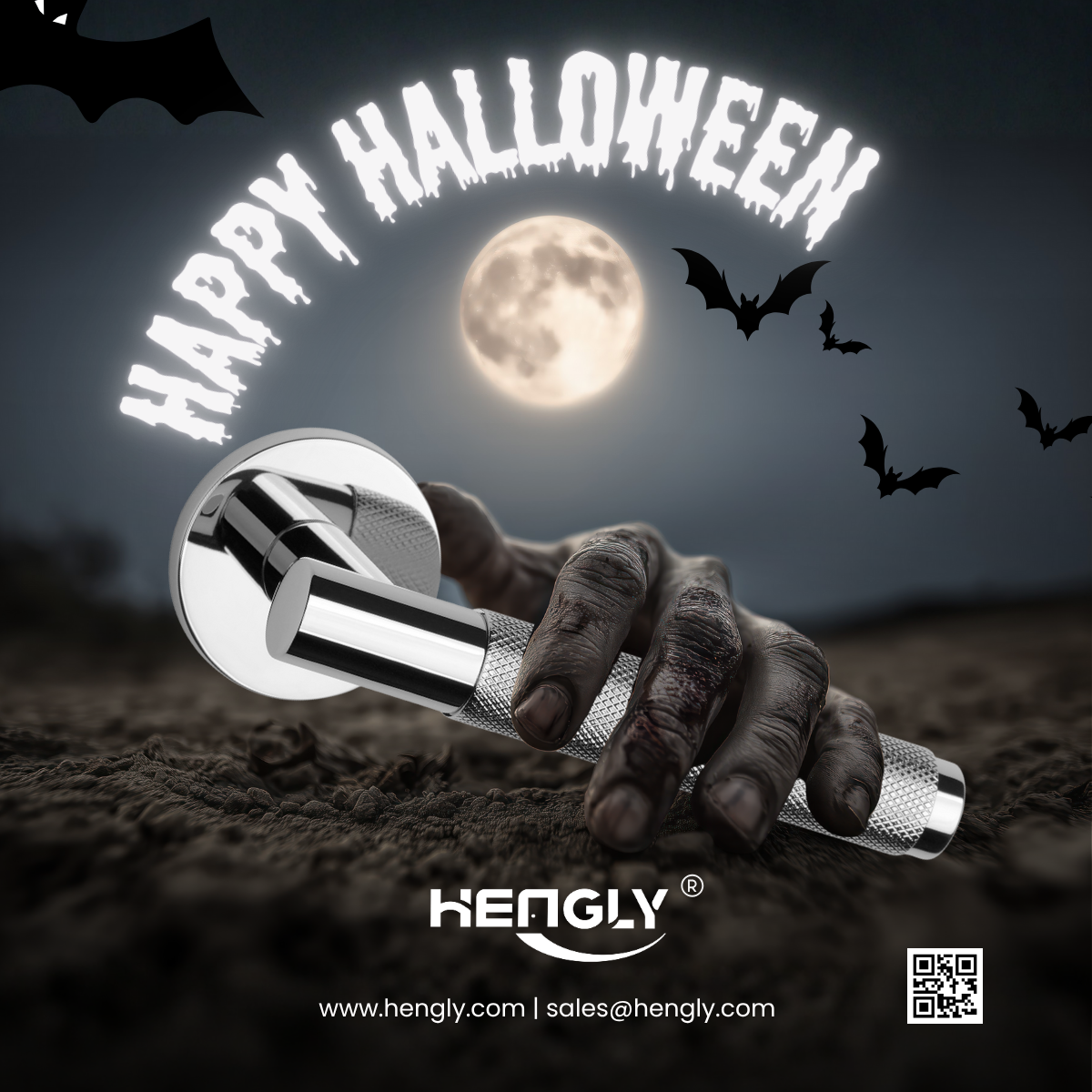 Happy Halloween-Hengly.png