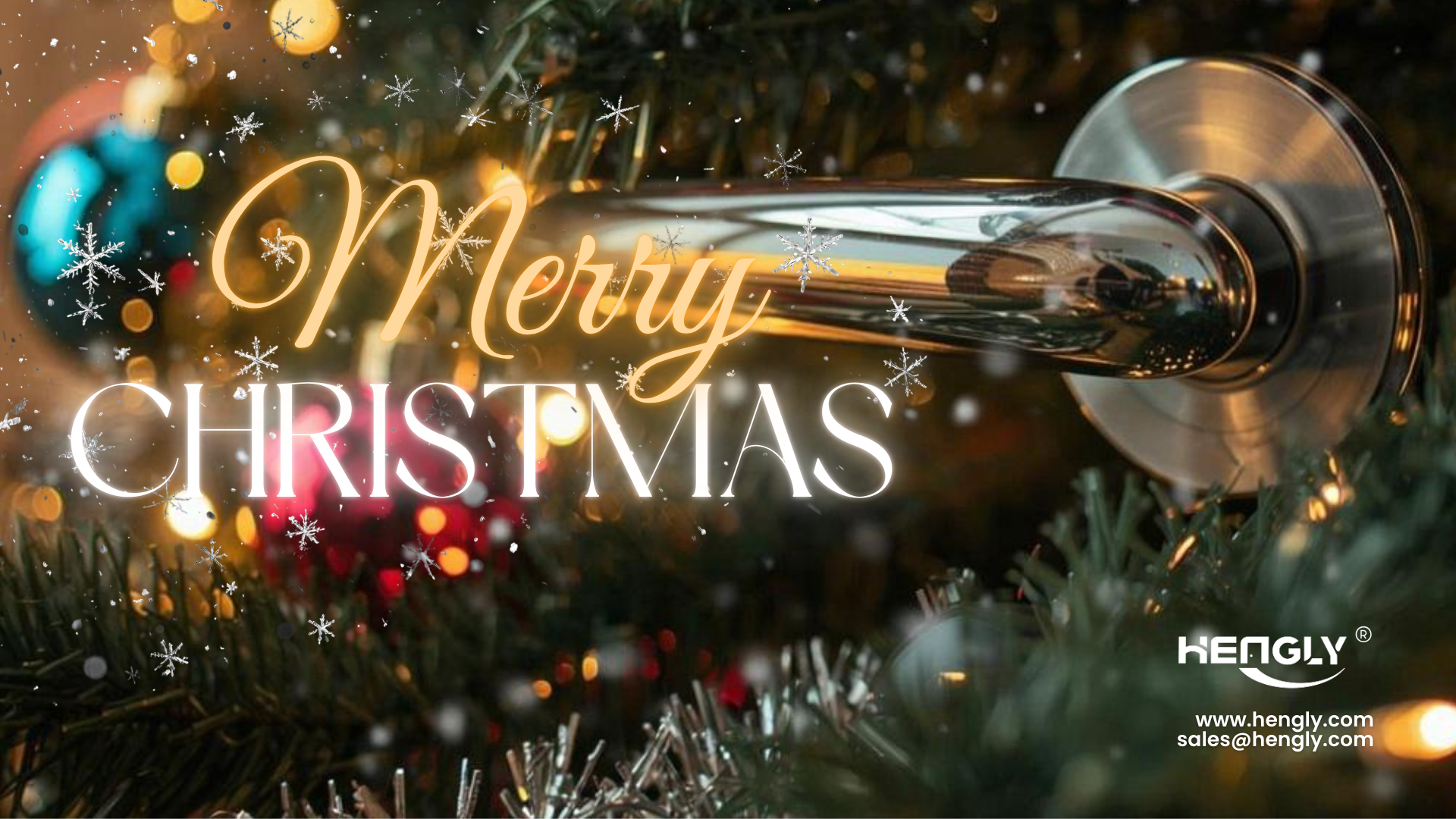 Christmas Greetings-HL.png