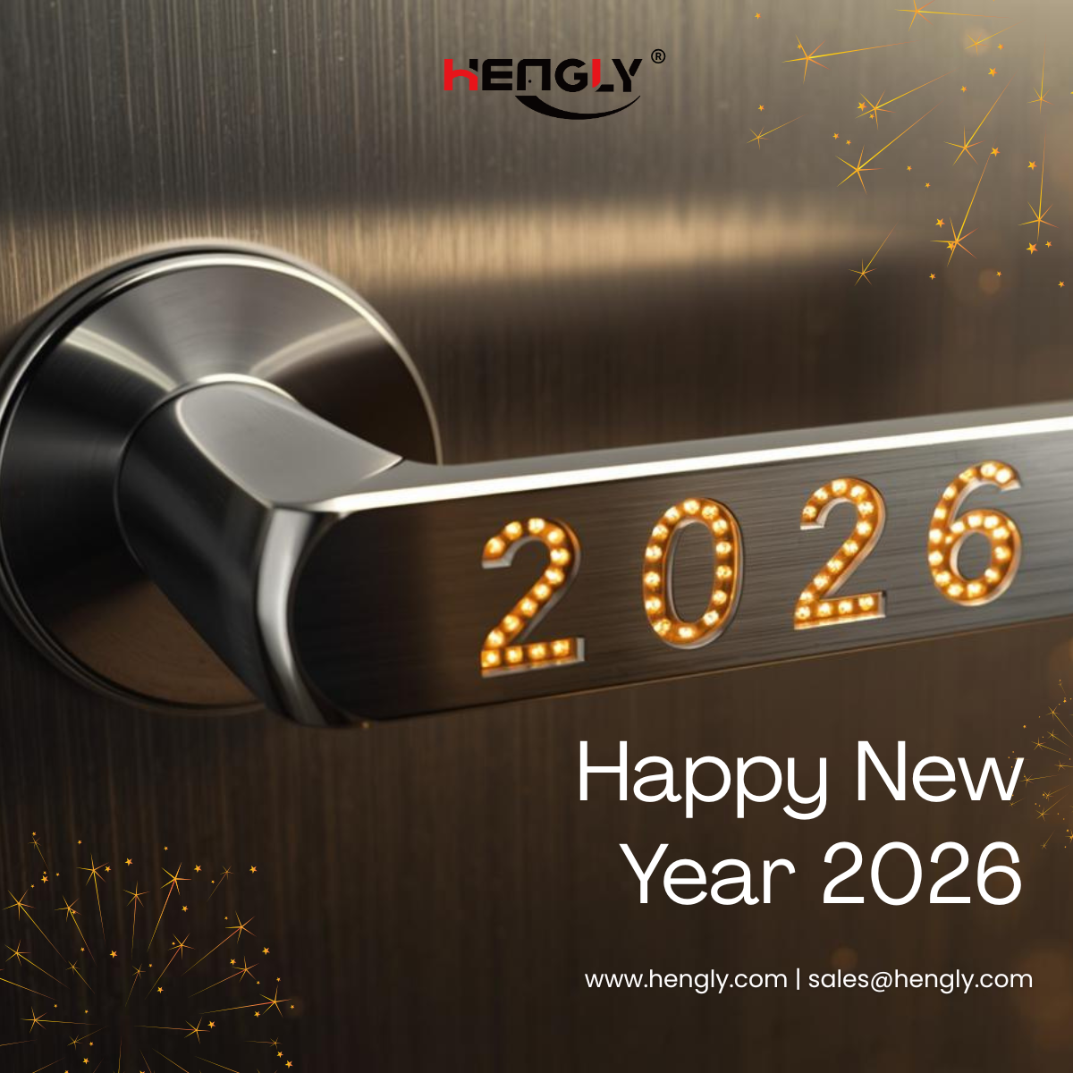 HNY-Hengly.png HNY-Hengly.png