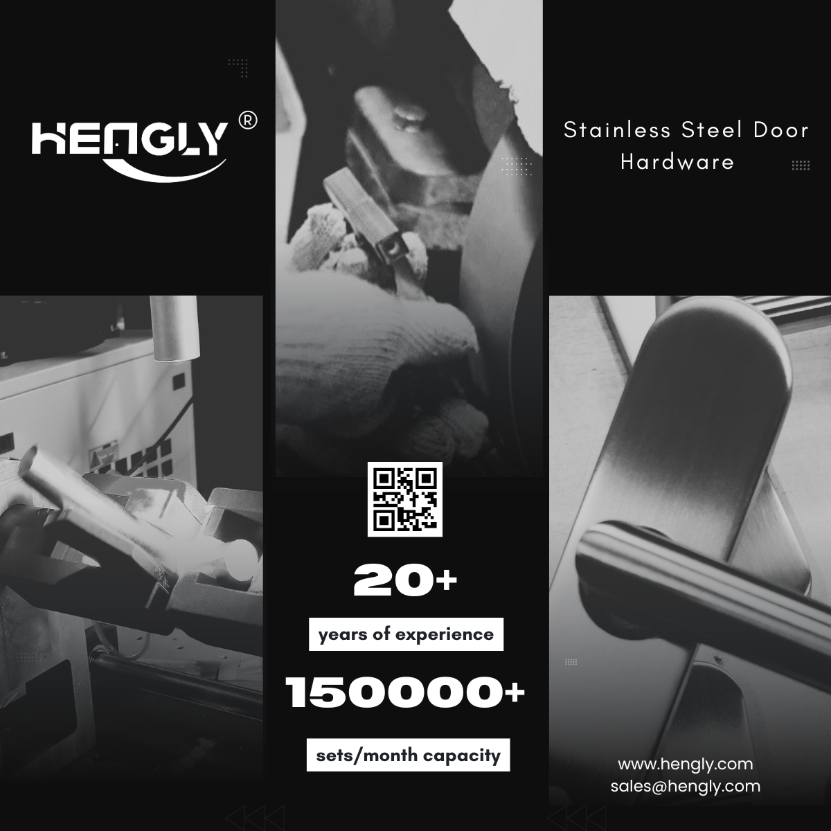 SS door hardware-HENGLY.png SS door hardware-HENGLY.png